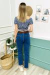 143468 Kemerli Jean